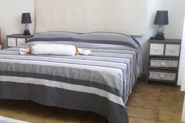 Alghero Apartment | CàSerena