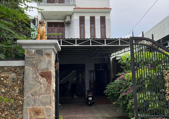 Phan Thiet Hotel | Cát Phượng Motel