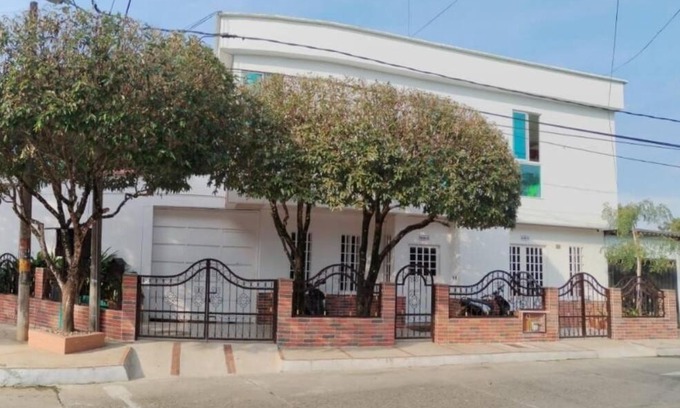 Barrancabermeja Apartment | Cómodo Apartamento.