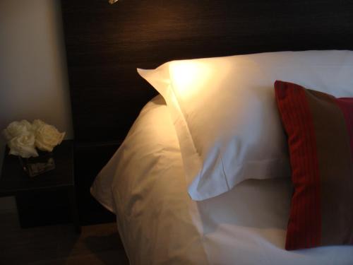 Legny Hotel | Côté Hôtel