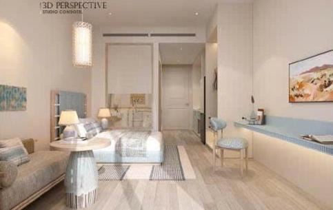 Phuong 11 Hotel | Căn Hộ Sun World Vũng Tàu