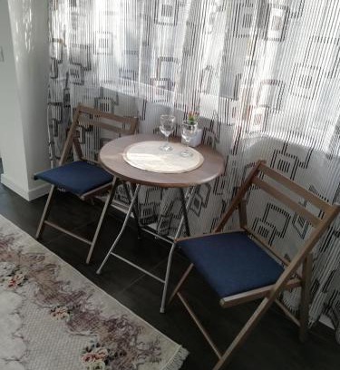 Navodari House | Căsuța de vacanță