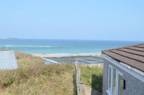 Hayle House | C35 Le Grace, Riviere Towans