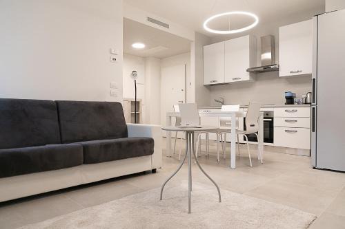 Treviso Apartment | Ca Borsa III - Suite nel cuore di Treviso