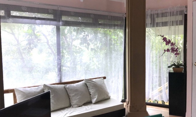 Tagaytay Bed & Breakfast | Ca Donata Bed & Breakfast in Tagaytay
