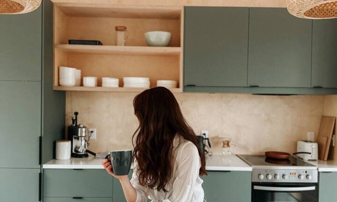 La Conception Cabin | Woodland Cocoon | Fireplace 15min Tremblant