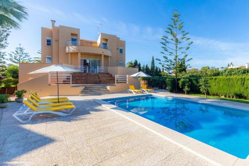 Sa Coma House | Ca Na Xisca
