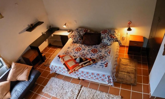 Norte de Santander Apartment | Cabaña de descanso