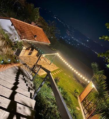 Piedecuesta Other | Cabaña de la loma