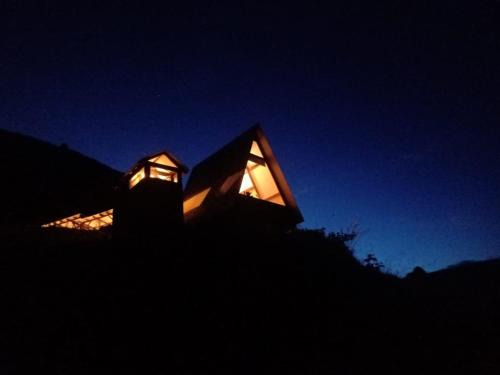 El Cocuy Other | Cabañas M L el cocuy Boyacá