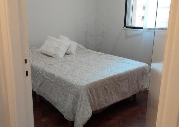 Caballito Apartment | Caballito