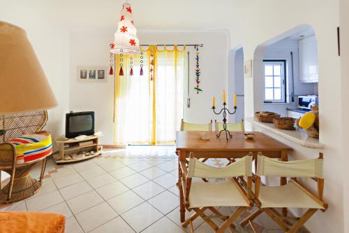 Cabanas Apartment | Cabanas Downtown