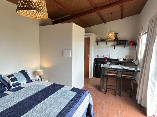 Sao Miguel de Touros House | Cabanas em Gostoso WindVacances