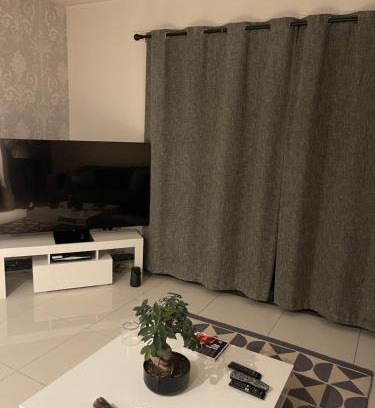 Liverpool City Centre Apartment | Cable Yard