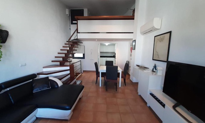 Cadaques House | Cal Montaner Casa 3 habitaciones 3 baños y Garaje