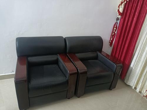 Varkala House | CAL stay