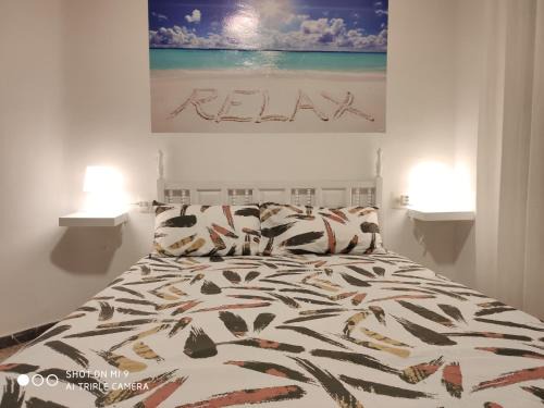 Calafell Apartment | CALAFELL 5 BEACH