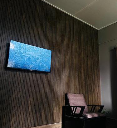 Balipara Apartment | Calm Retreat Vintage 2BR Escape