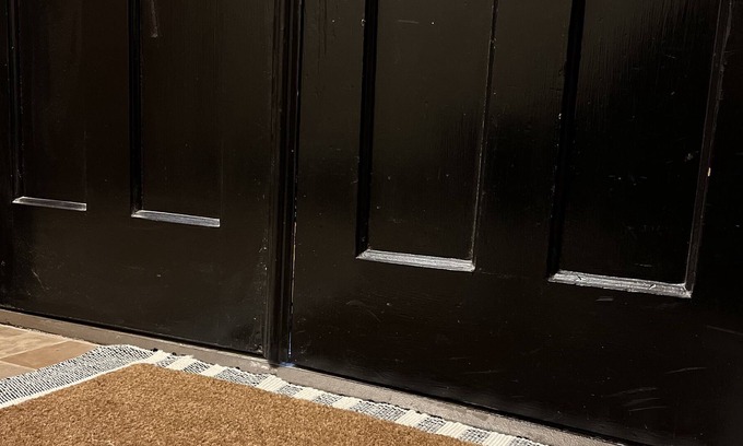Downtown Hartford Condo | Calming, zen atmosphere space, 5 minute walk from all downtown attractions.
