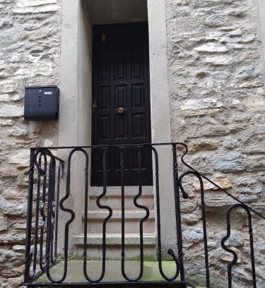 Torreflor House | Cals Nonos