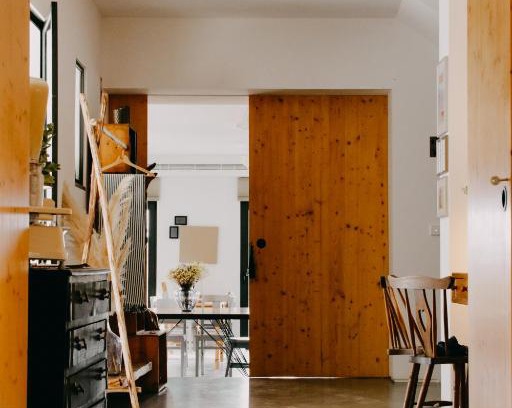 Carvalhal Benfeito Bed & Breakfast | CAMBEIROS - Guest House