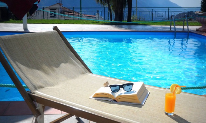 Cava de' Tirreni Bed & Breakfast | Camere Angela e Vincenzo