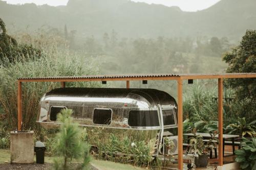 Dalaguete Other | Campgrounds at Mantalongon