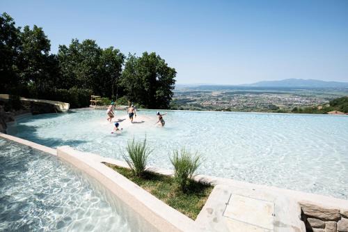 Nardini Other | Camping Barco Reale