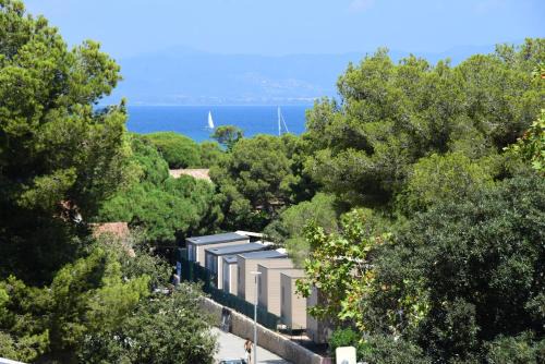 Giens Other | Camping le Méditerranée