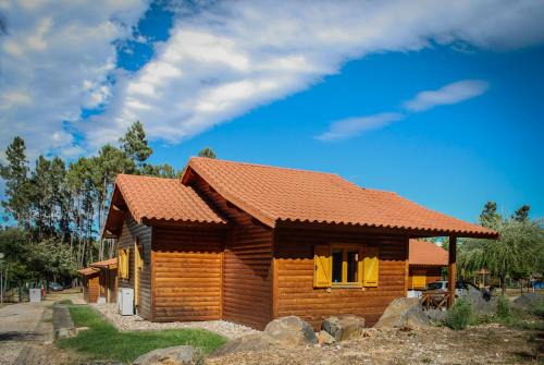Oleiros Other | Camping Oleiros