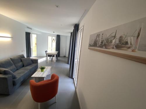 Castello d'Empuries Apartment | Can Calo 1B