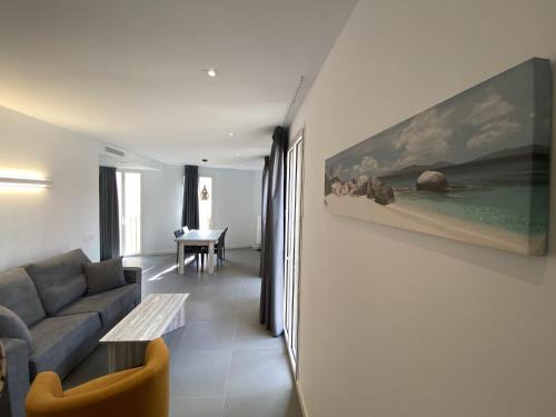 Castello d'Empuries Apartment | Can Calo 2B