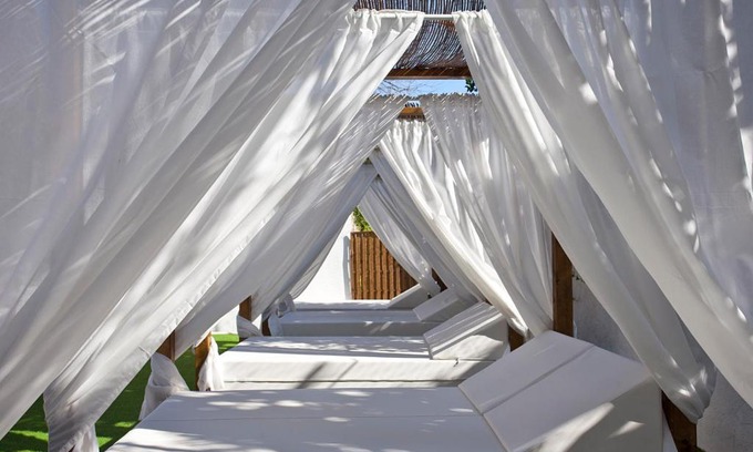 Soller Hotel | Can Moragues de Soller
