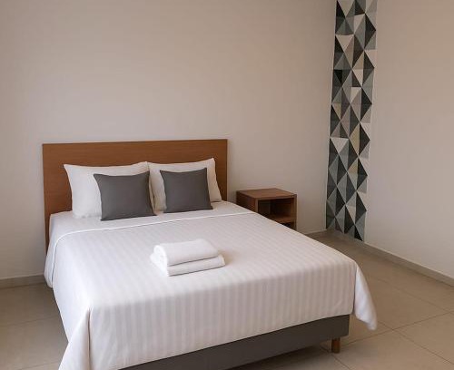 Canaa dos Carajas Hotel | Canaã Prime Hotel Pousada