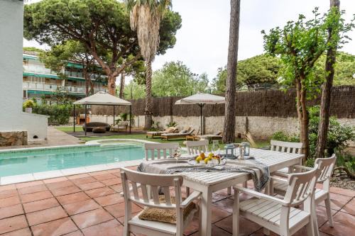 Gava House | Canela Homes COSTA CA NOSTRA