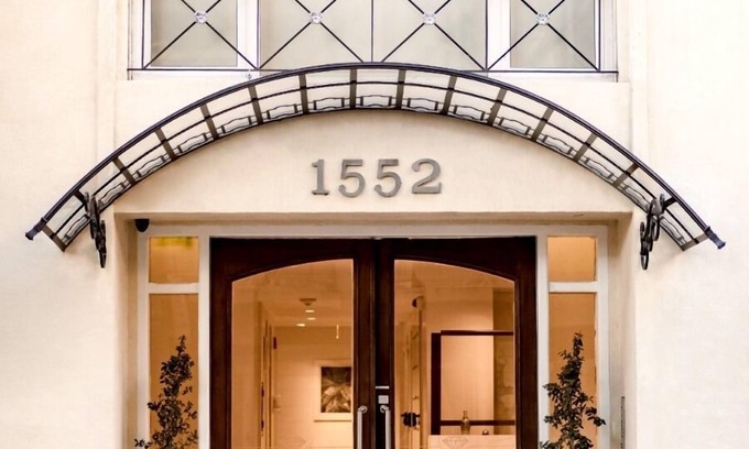 Centro Hotel | Carat Apart Boutique