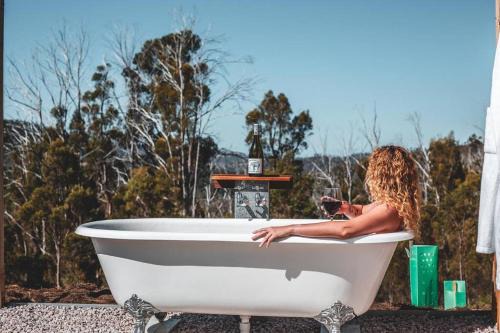 Carlton River Villa | Carlton River Escape