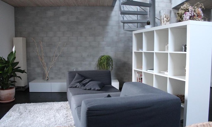 Pery Bed & Breakfast | Carpe Diem - Bnb - Chambres d'hôtes