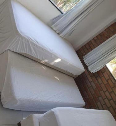 Nova Nazare House | Casa A&V