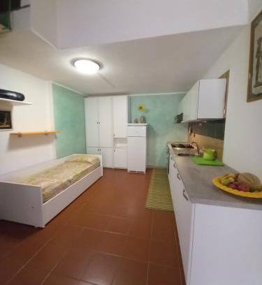 Torre dei Corsari House | Casa al mare a Torre dei Corsari