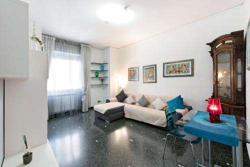 Arenzano Apartment | Casa Andrea - Arenzanohost