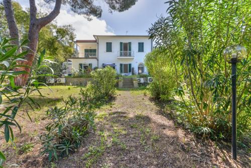 Marmi Apartment | Casa Annameri