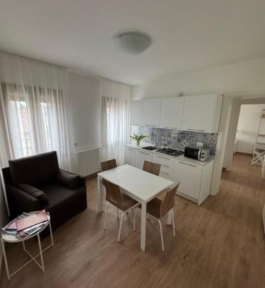 Chioggia House | Casa AnnaPaola