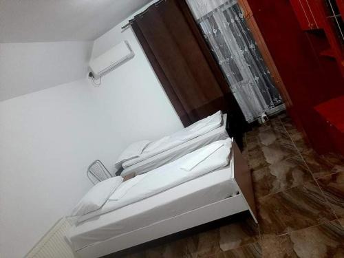 Satu Mare Apartment | CASA ARDELEANULUI