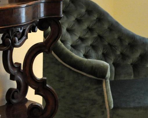 Bolognina House | Casa Ardizzoni Affittacamere