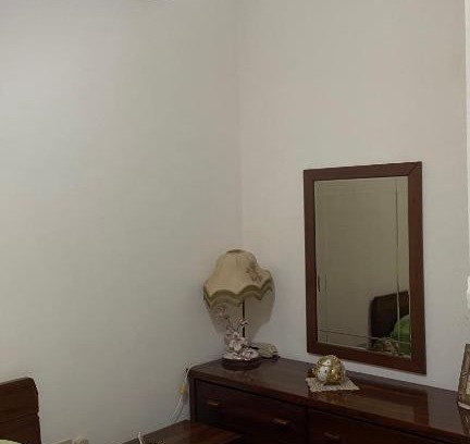 Petrosino Apartment | casa arini