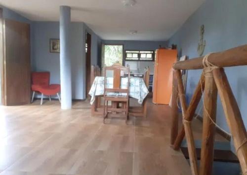 Itacimirim House | Casa Aruá - Perto de Praia do Forte