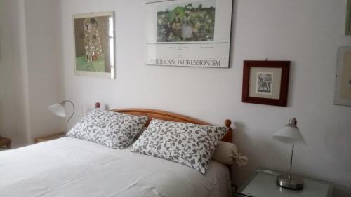 Bivigliano House | CASA BARTOLACCI COZY APARTMENT (NEAR FLORENCE CITY CENTER)