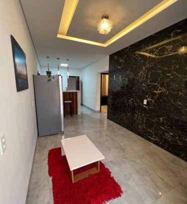 Sinop House | Casa
