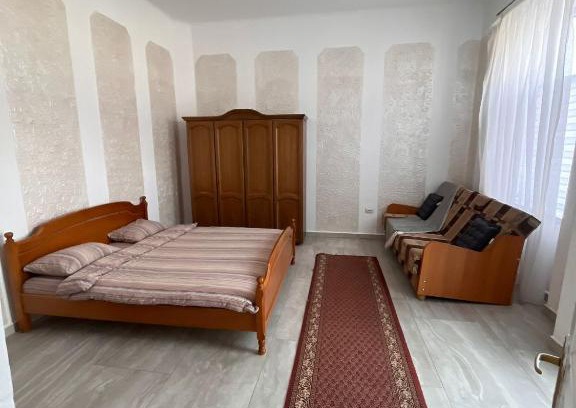 Radauti Apartment | casa buna 1